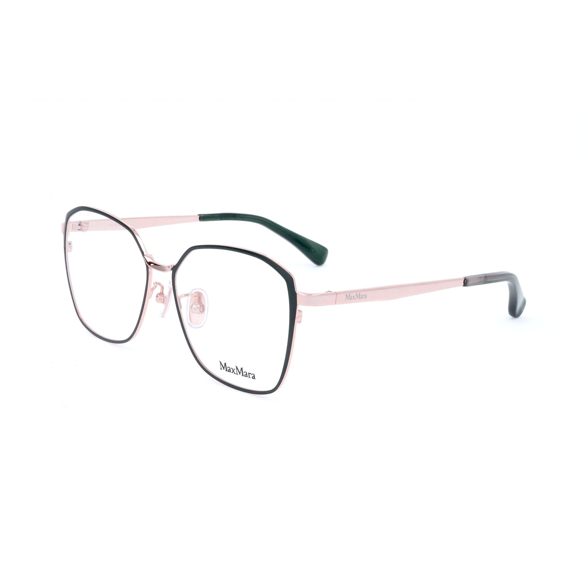 Maxmara MM5165-D
