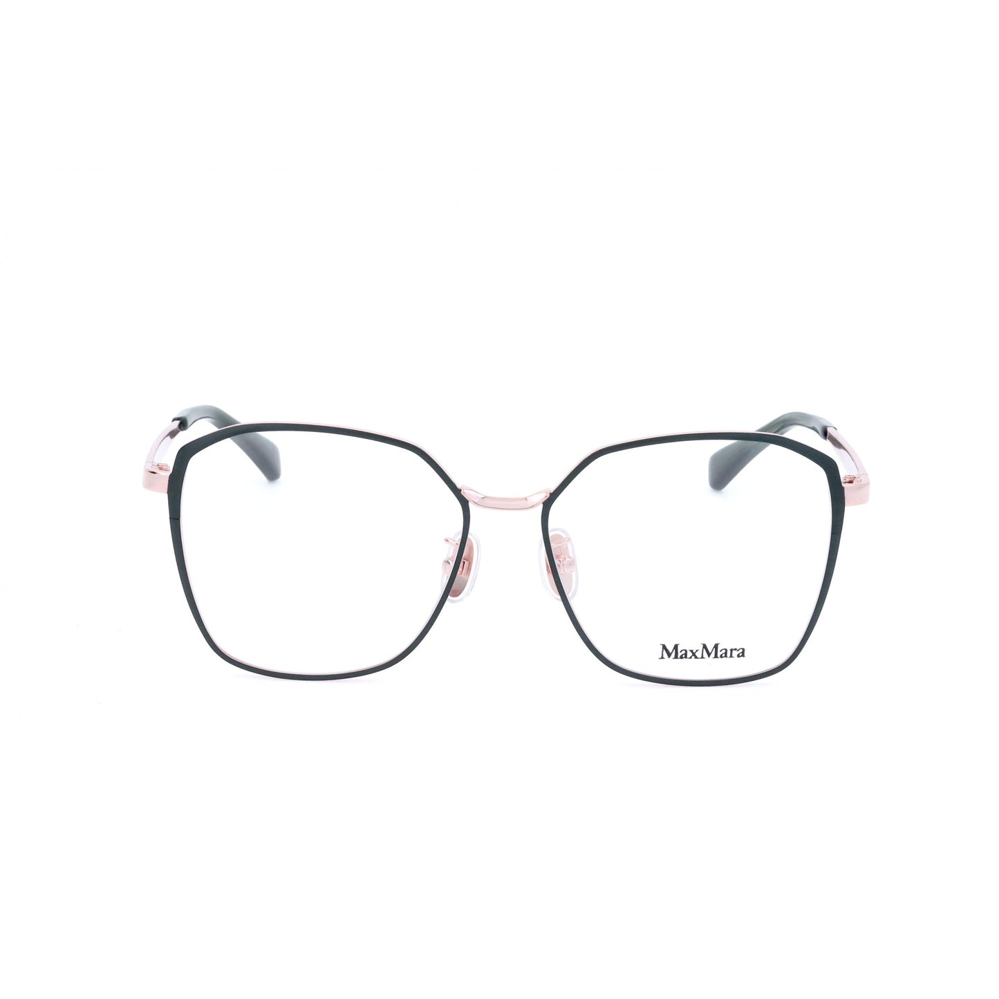 Maxmara MM5165-D