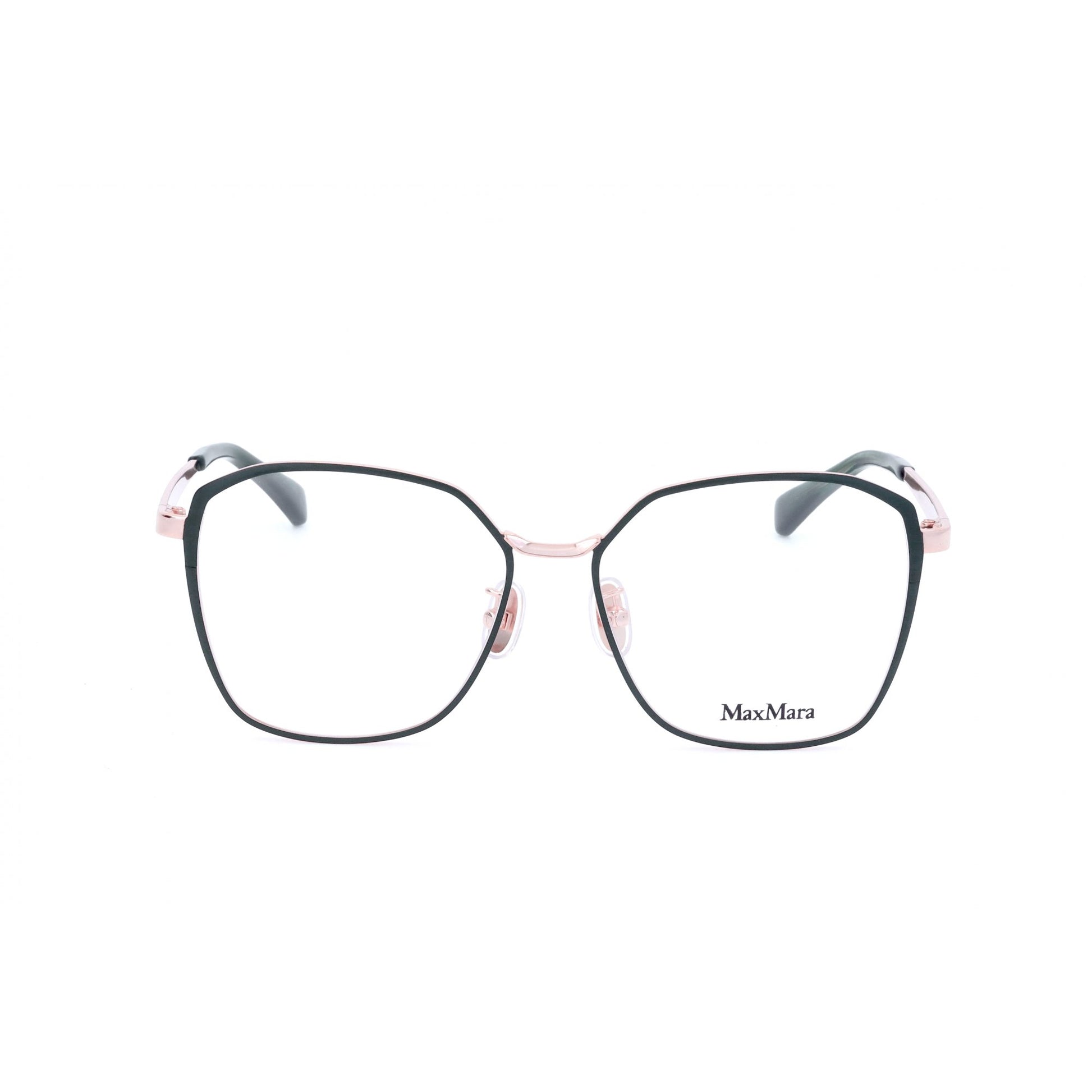 Maxmara MM5165-D