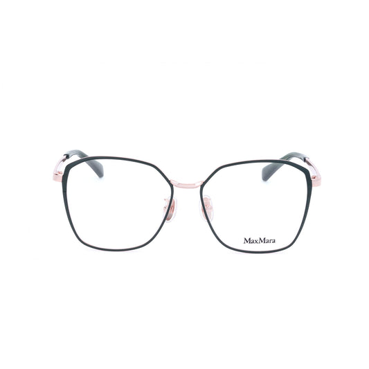 Maxmara MM5165-D