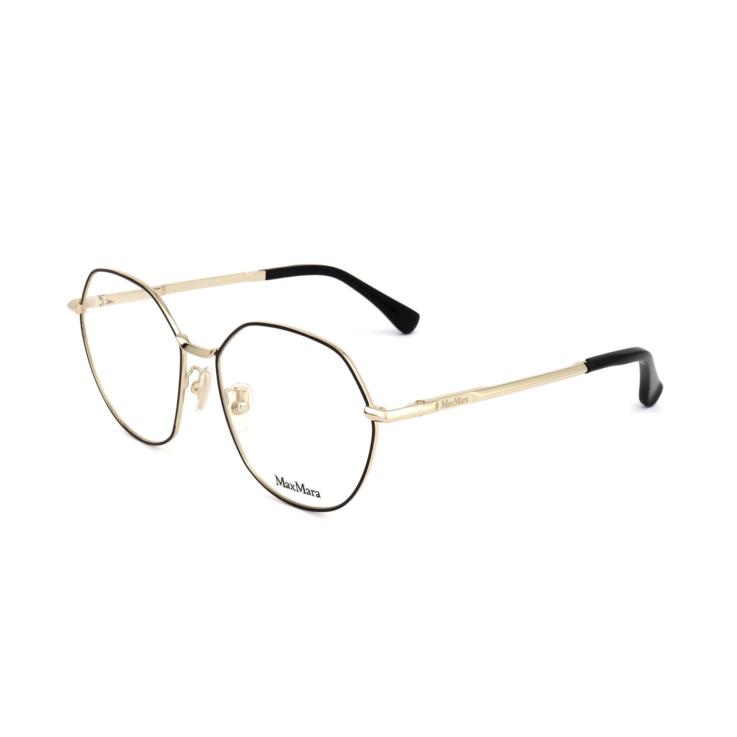 Maxmara MM5166 D