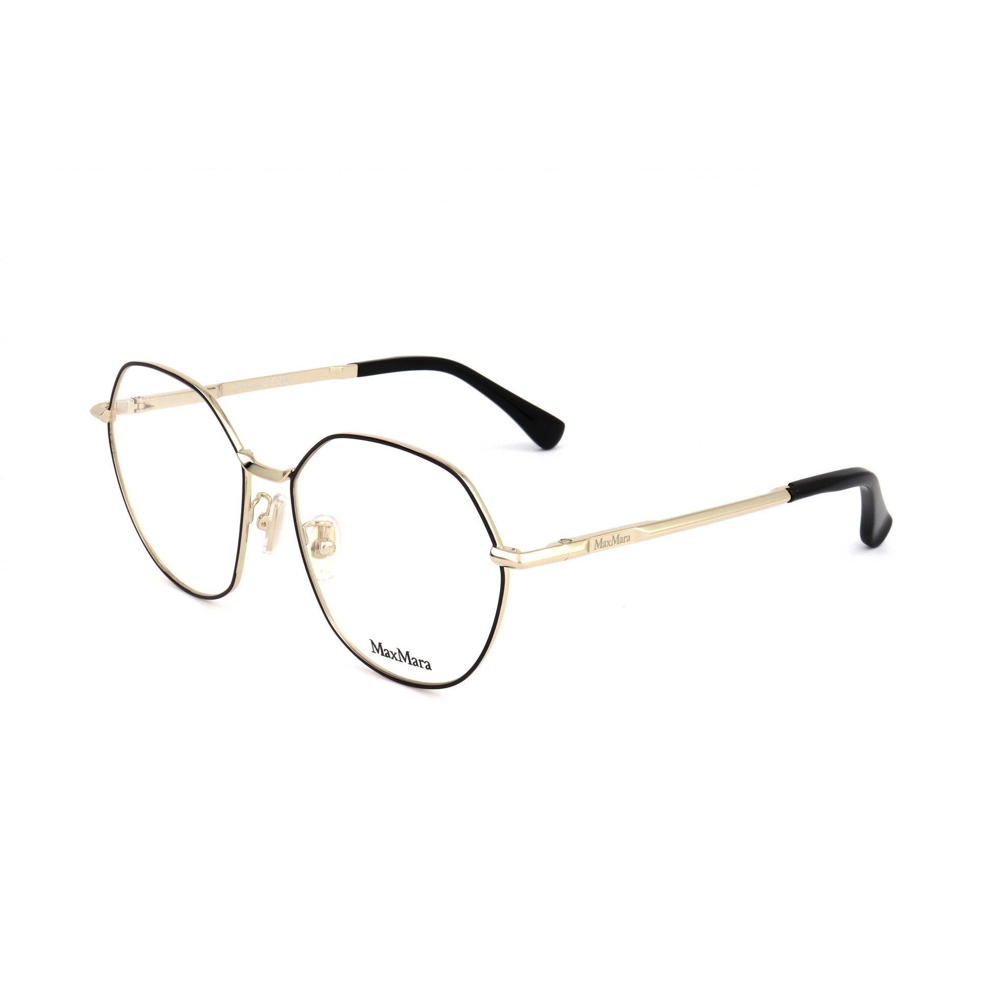 Maxmara MM5166 D