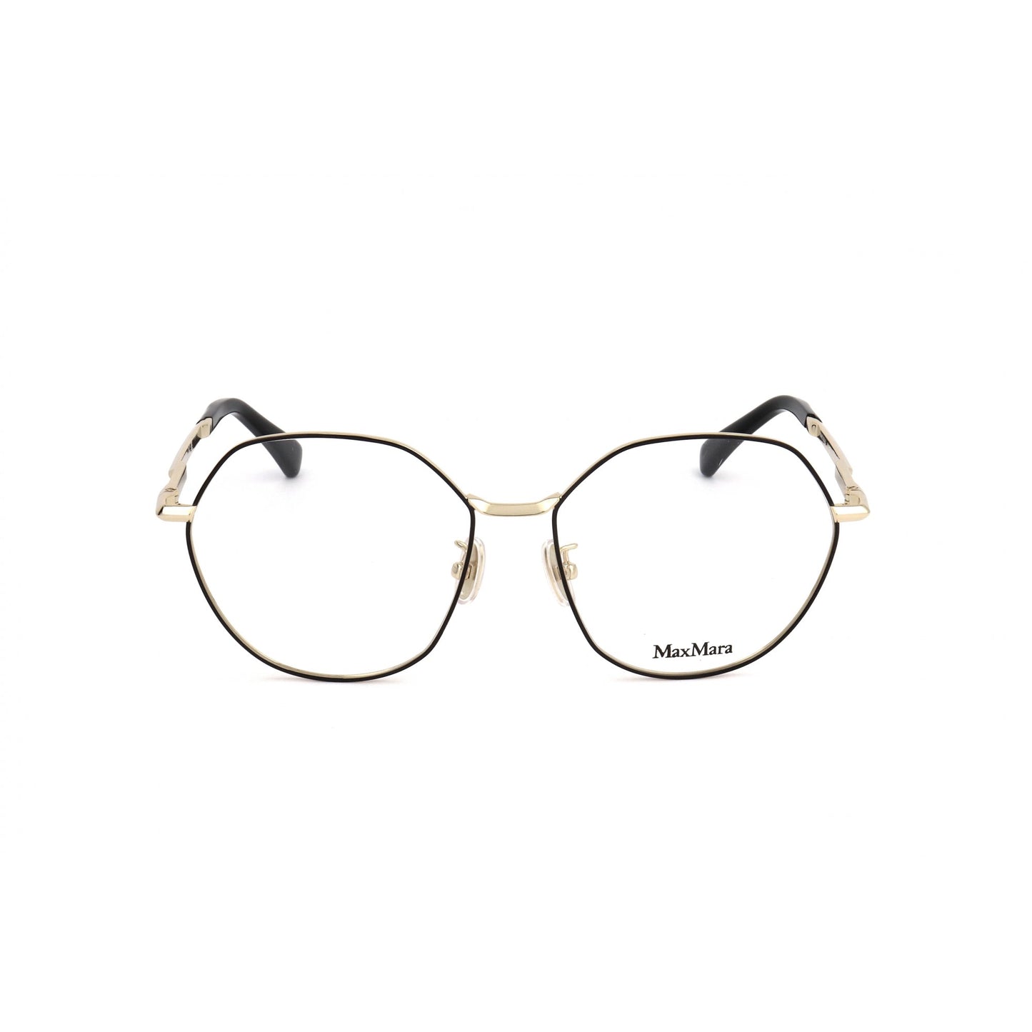 Maxmara MM5166 D