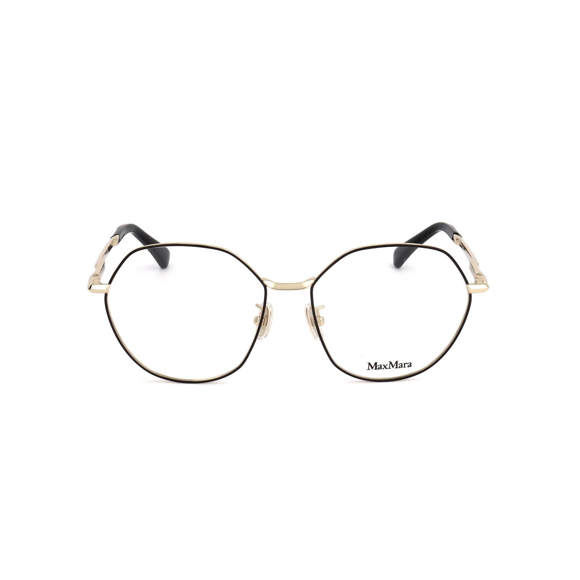 Maxmara MM5166 D