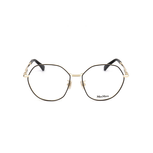 Maxmara MM5166 D