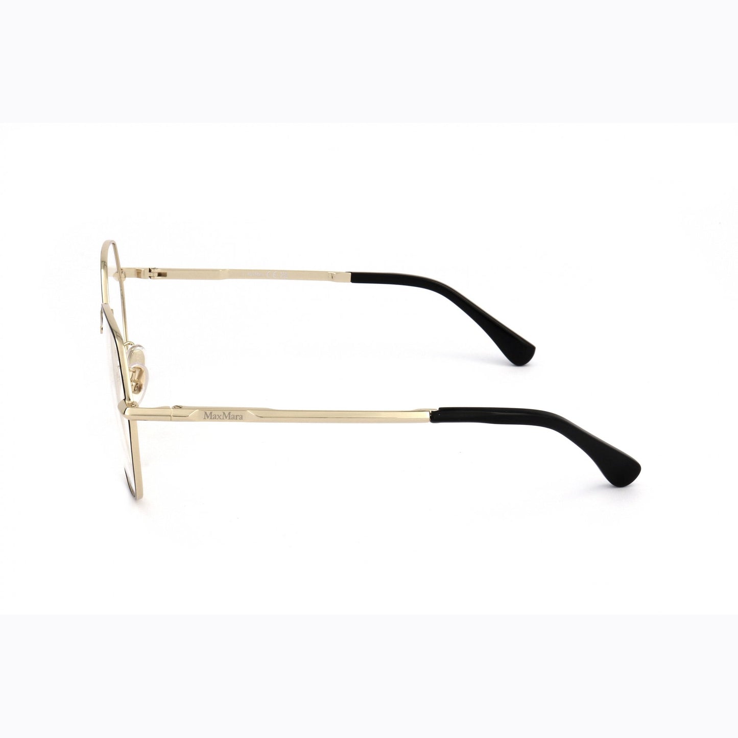Maxmara MM5166 D