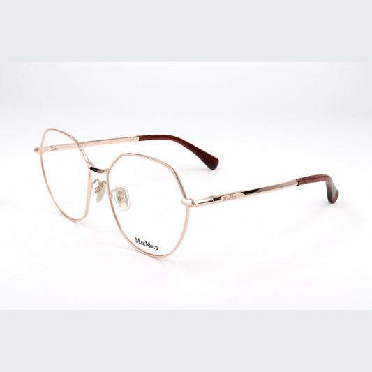 Maxmara MM5166 D
