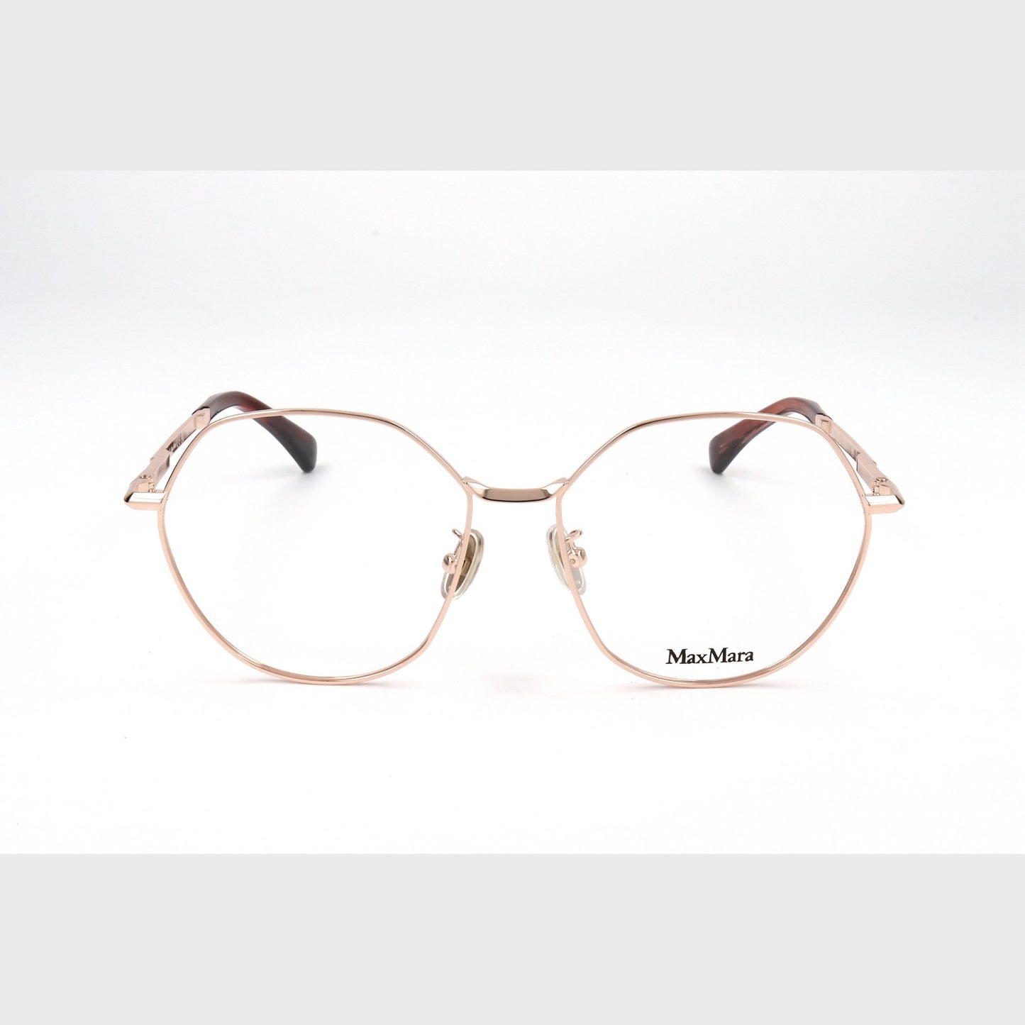 Maxmara MM5166 D