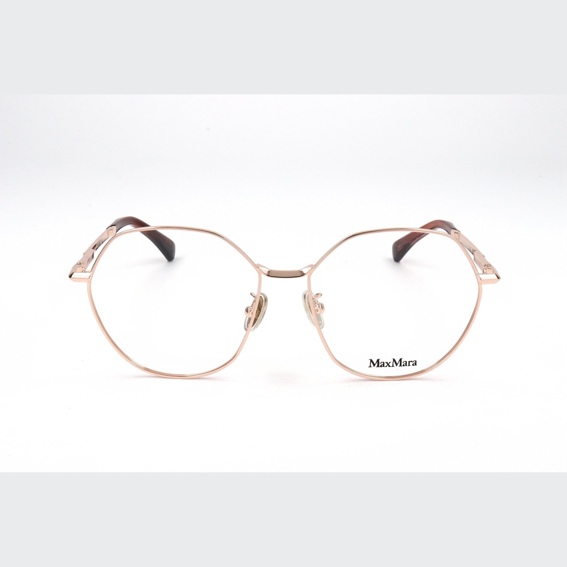 Maxmara MM5166 D