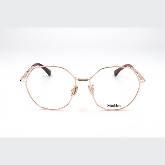 Maxmara MM5166 D