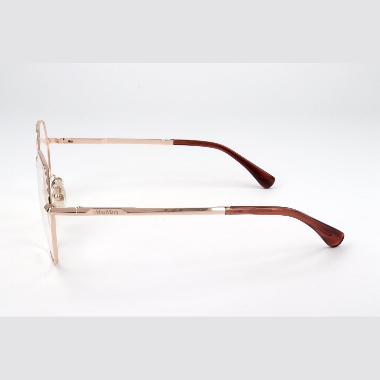 Maxmara MM5166 D