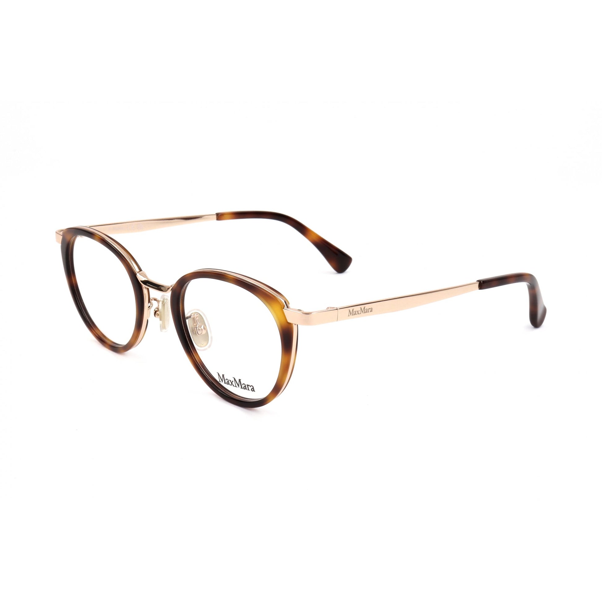 Maxmara MM5167-D