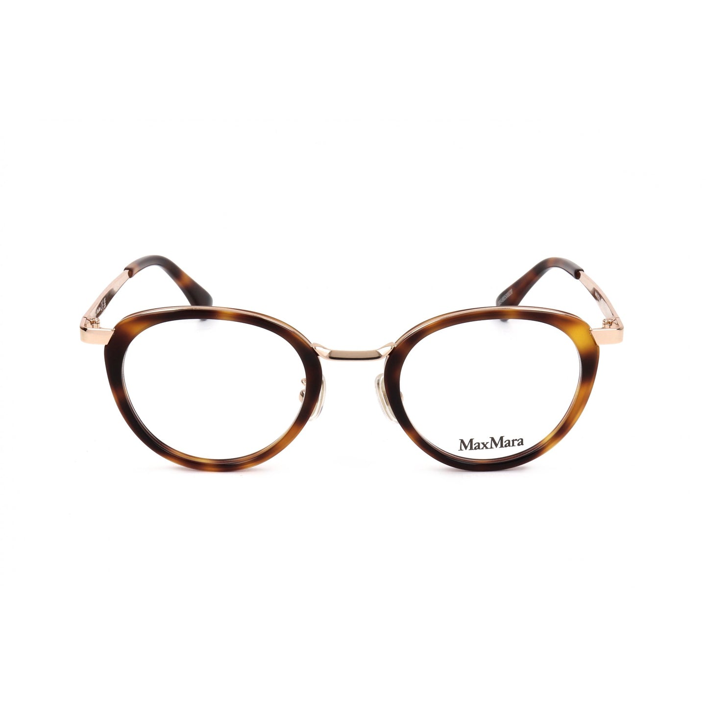 Maxmara MM5167-D