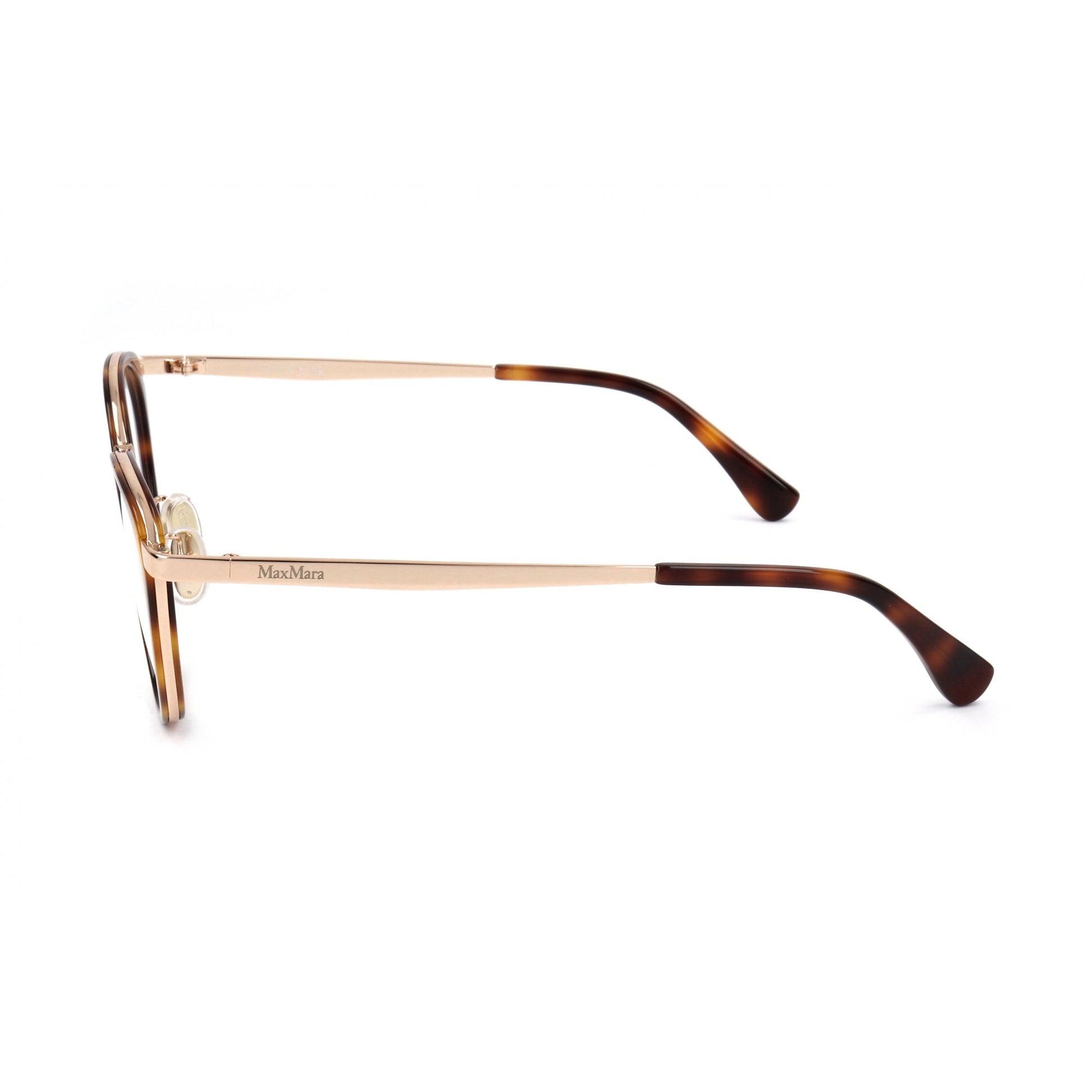 Maxmara MM5167-D