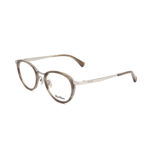 Maxmara MM5167 D