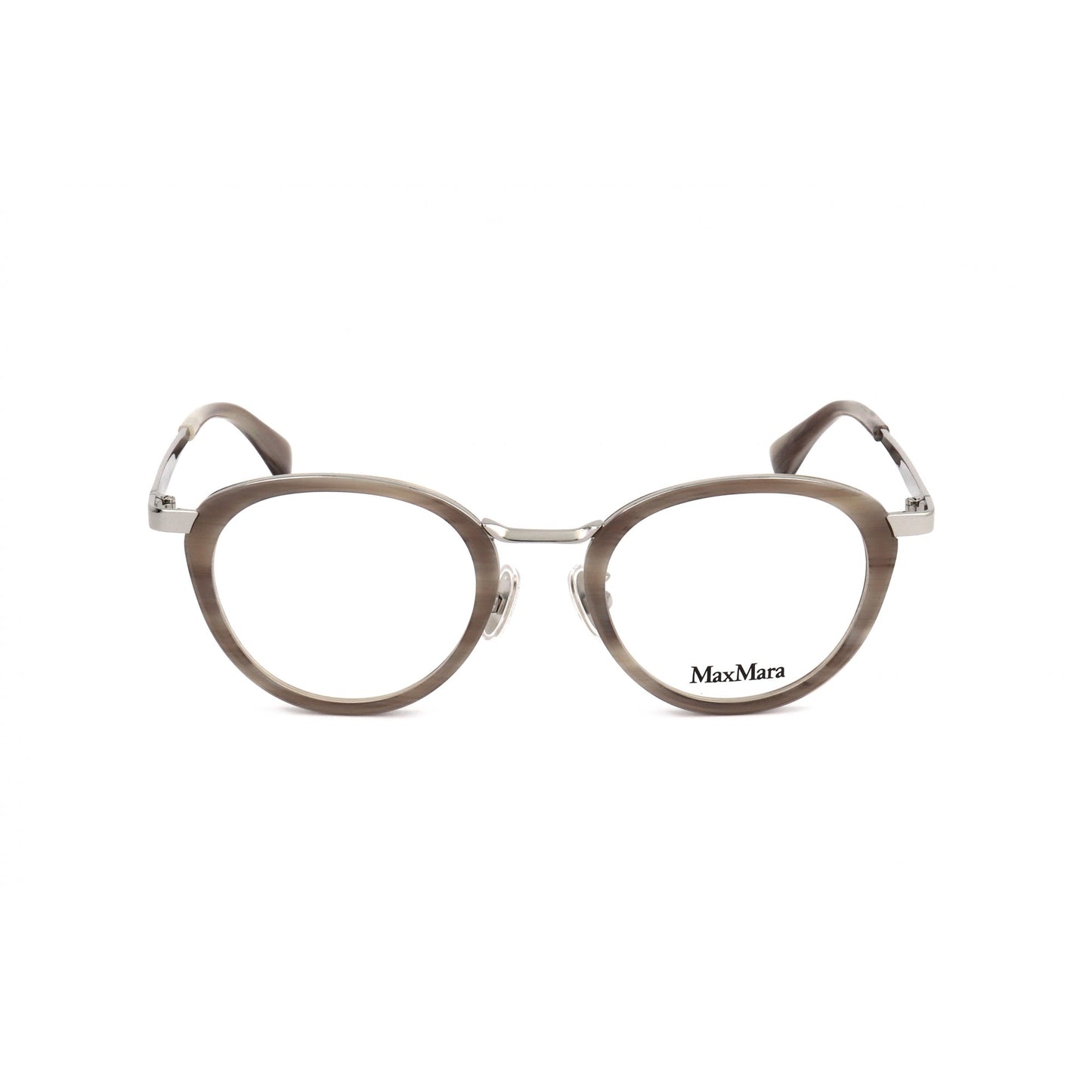 Maxmara MM5167 D