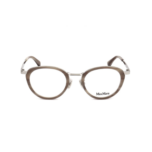 Maxmara MM5167 D