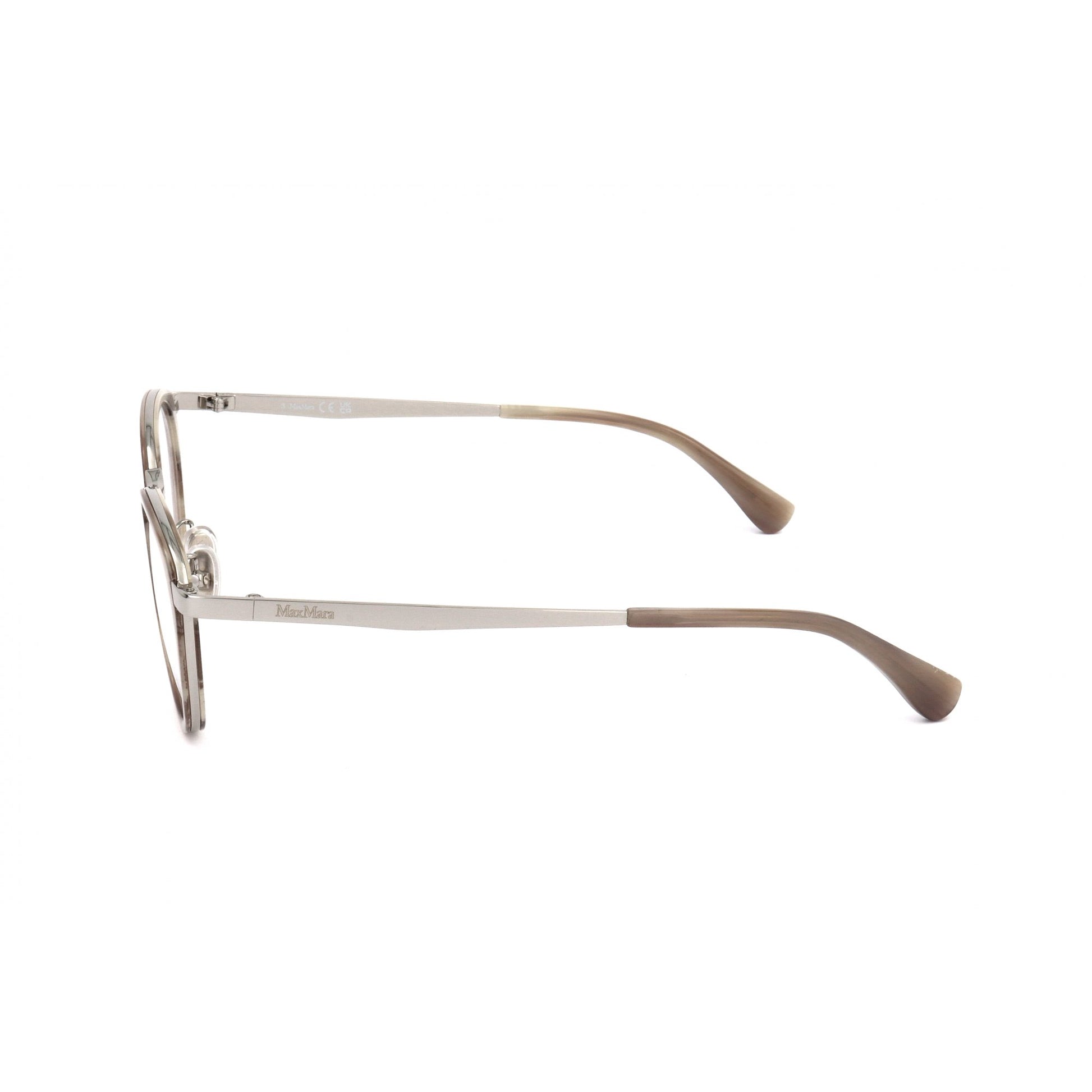Maxmara MM5167 D