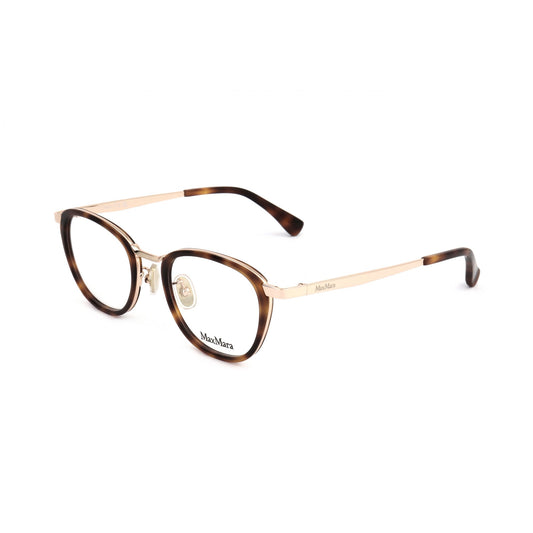 Maxmara MM5168 D
