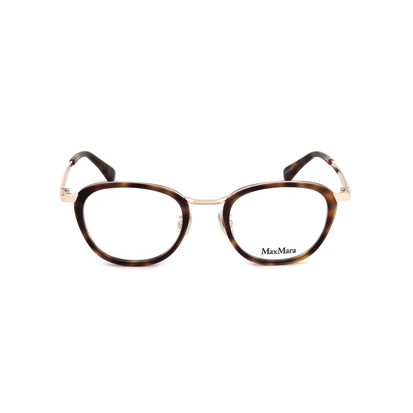 Maxmara MM5168 D
