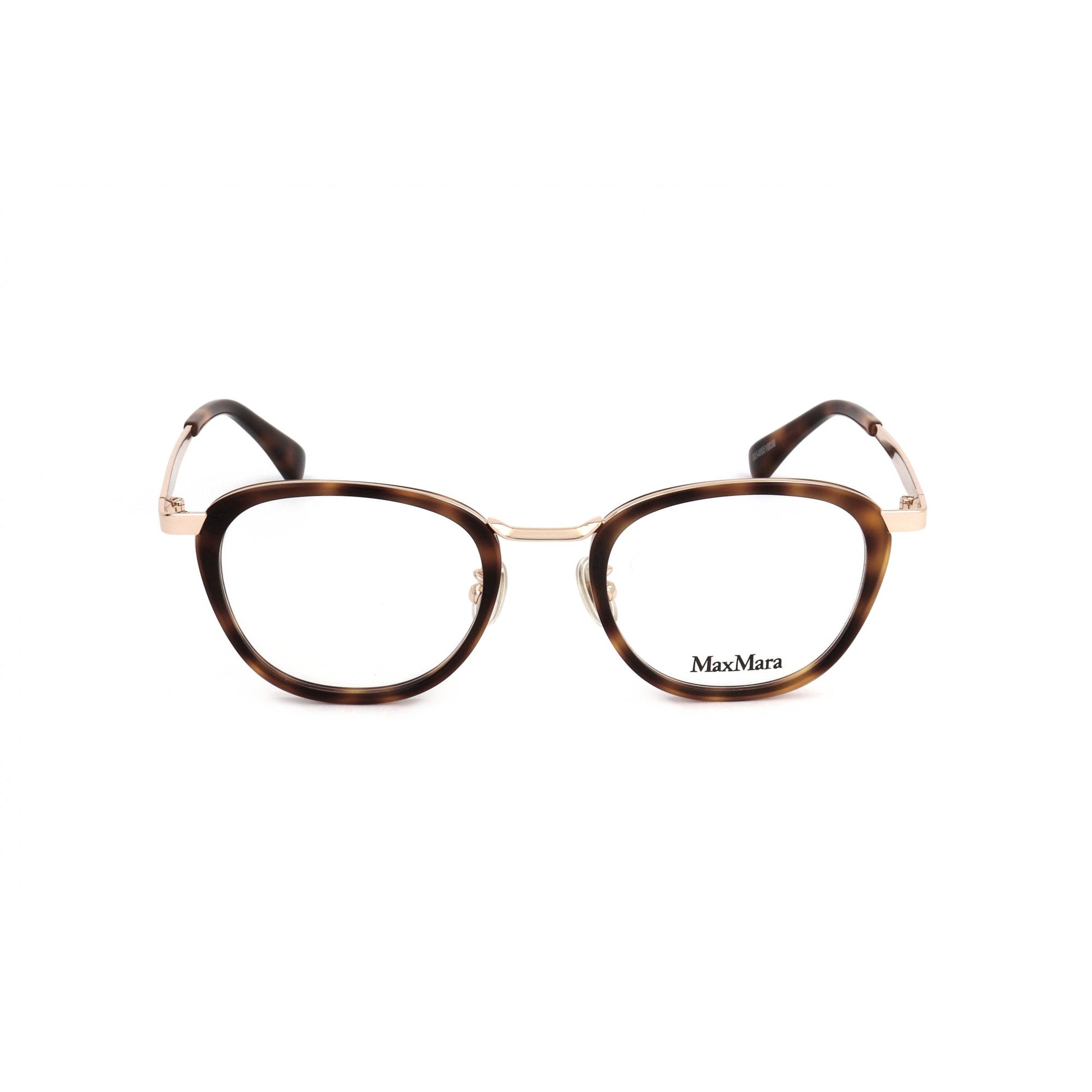 Maxmara MM5168 D