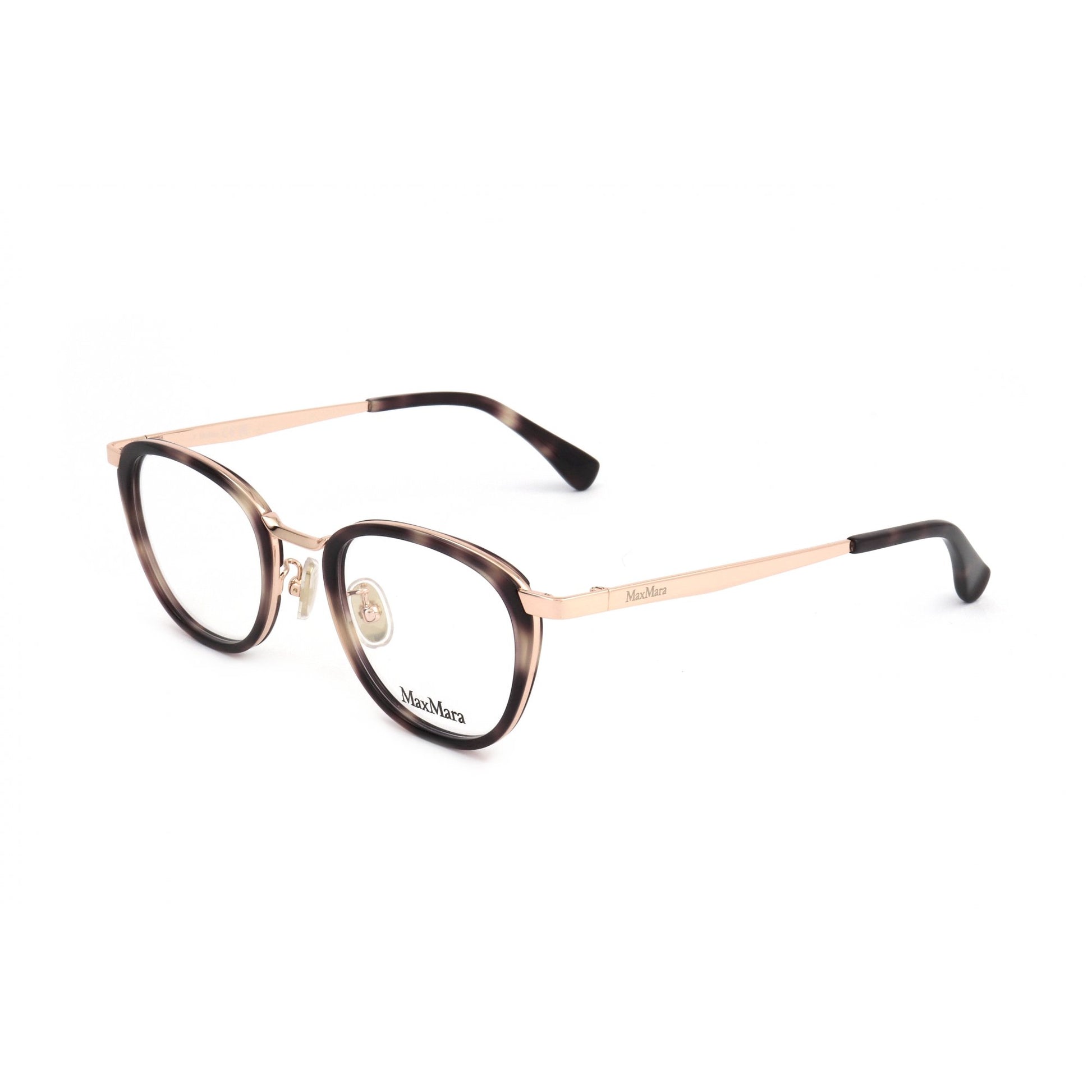 Maxmara MM5168 D