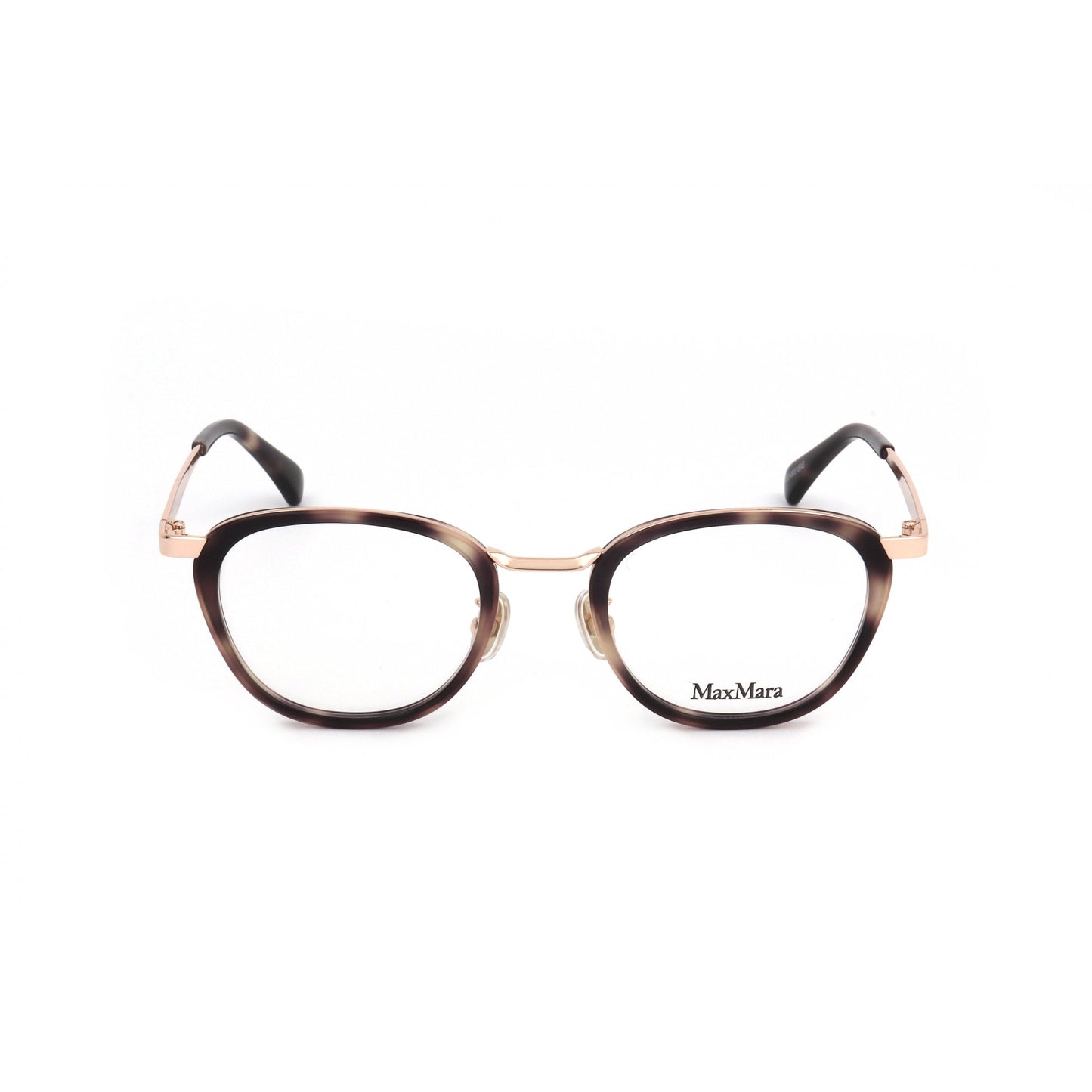 Maxmara MM5168 D