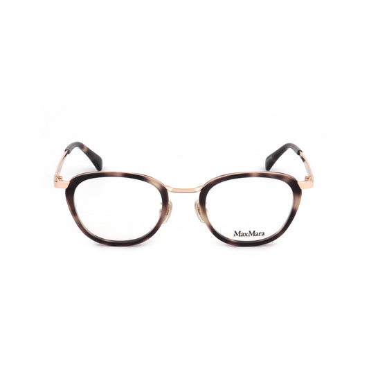 Maxmara MM5168 D