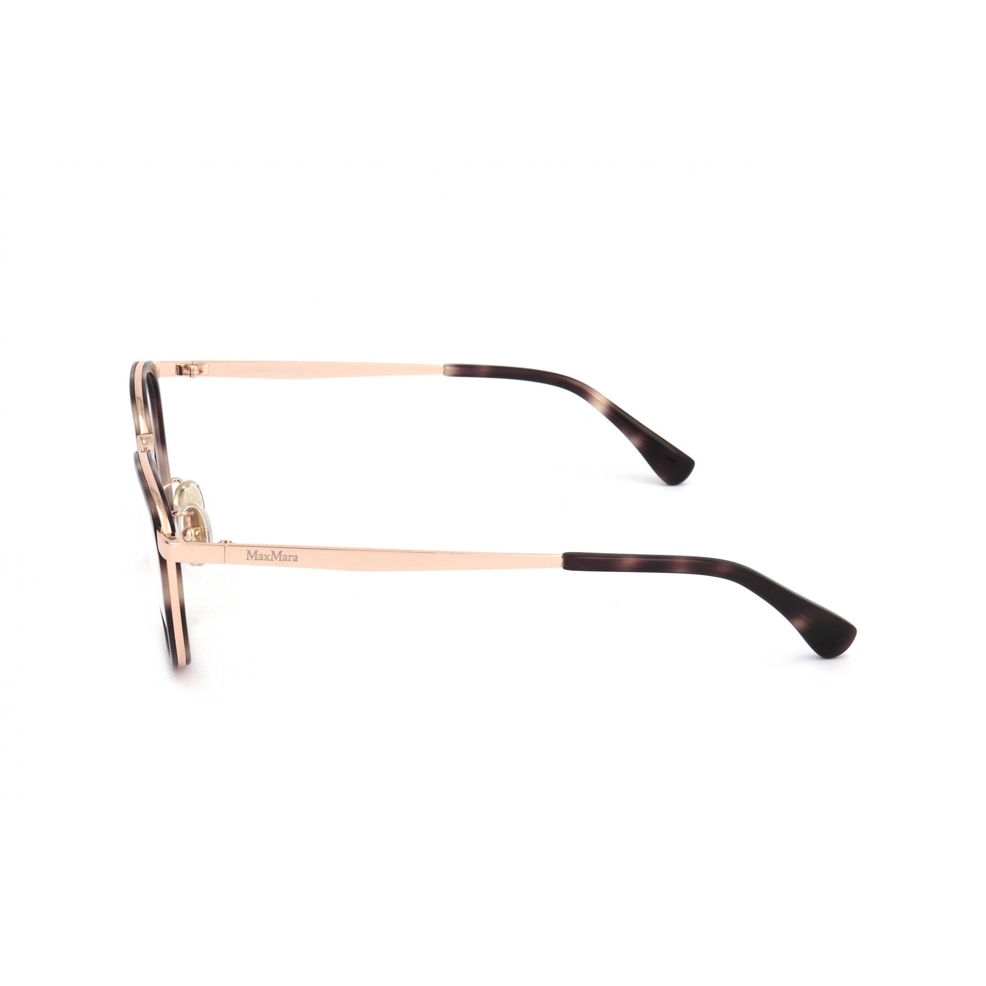 Maxmara MM5168 D