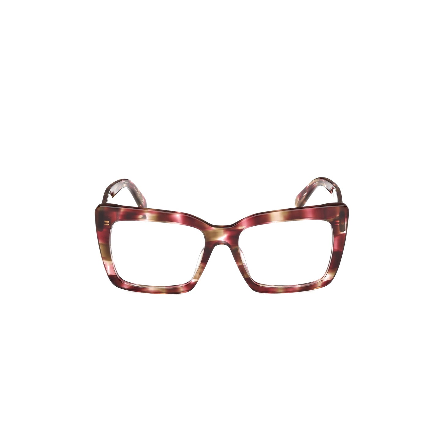 Pucci EP5261