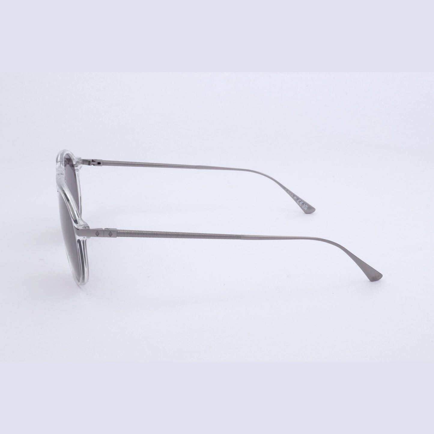 Web WE0345