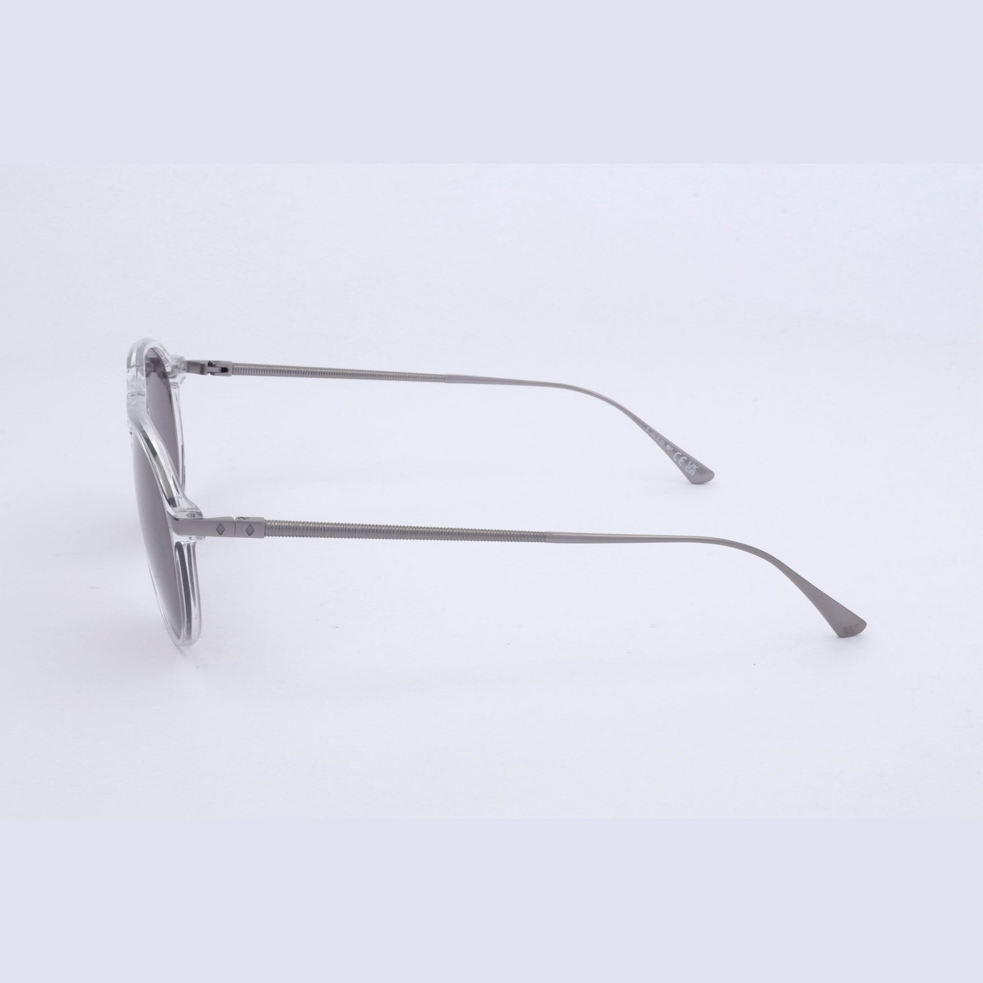 Web WE0345