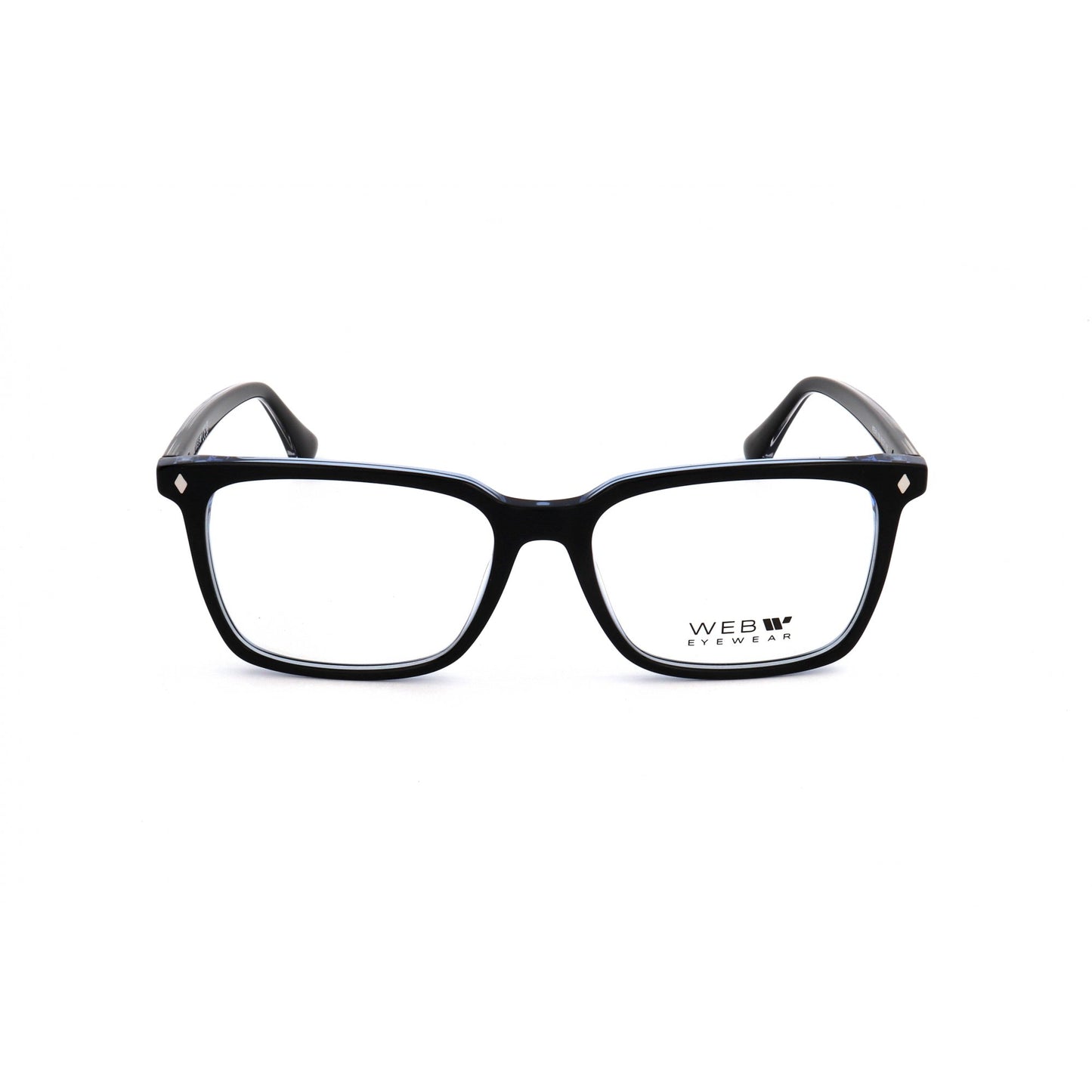 Web WE5401