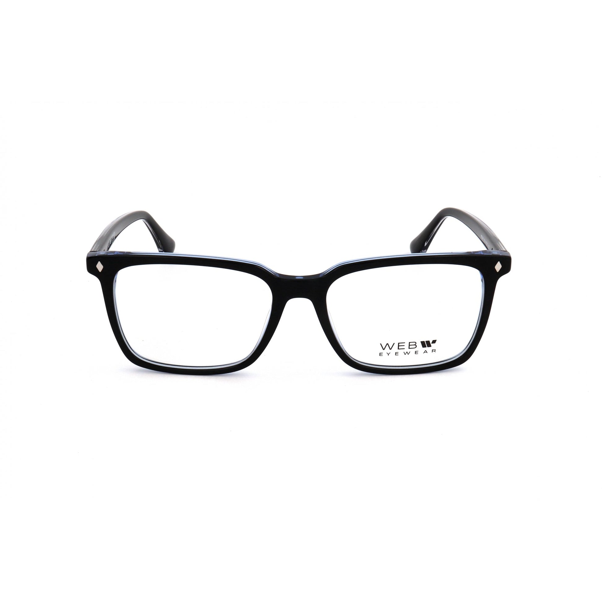 Web WE5401
