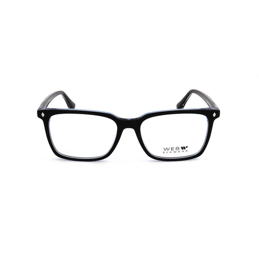 Web WE5401