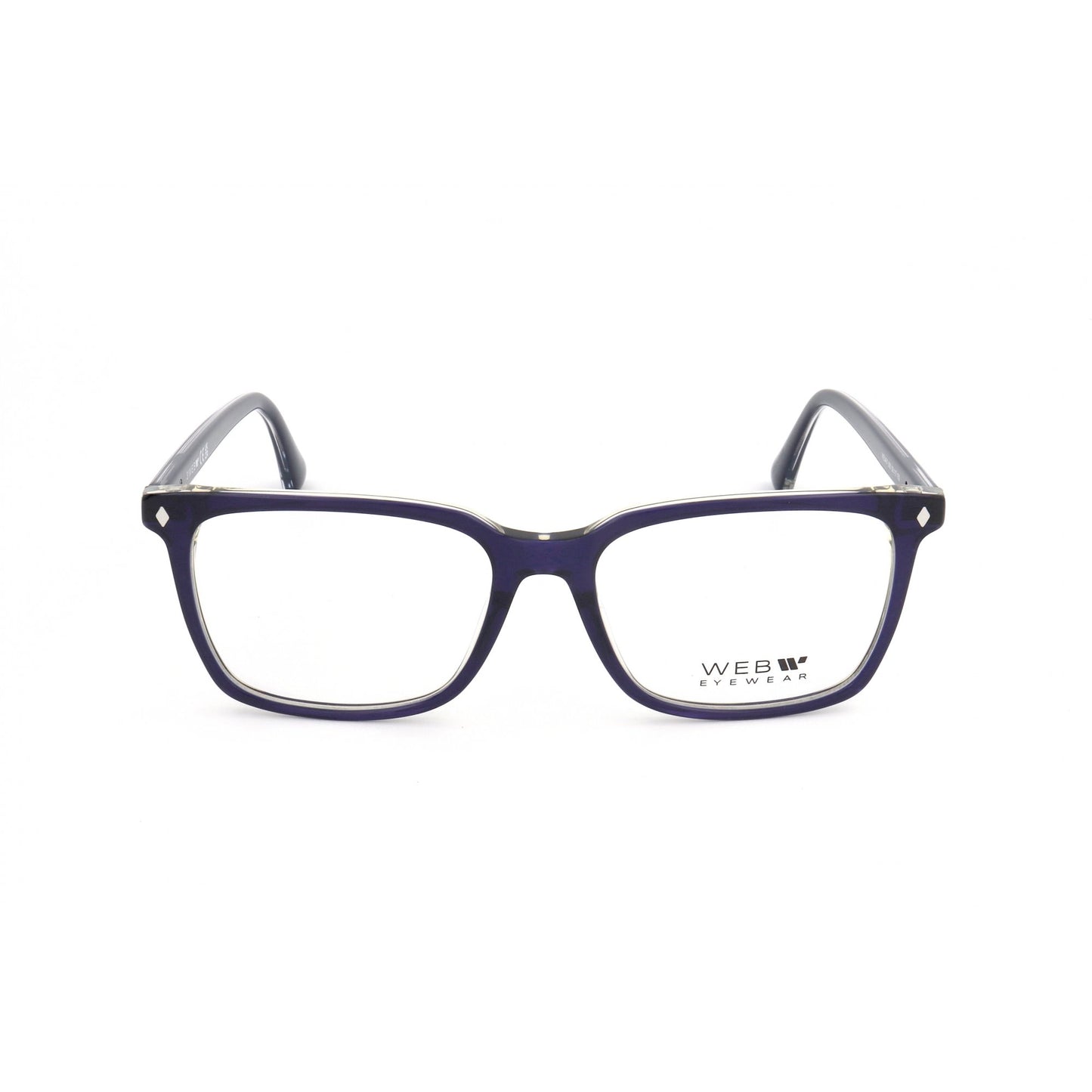 Web WE5401