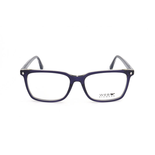 Web WE5401
