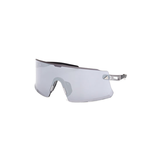 Adidas Sport SP0100
