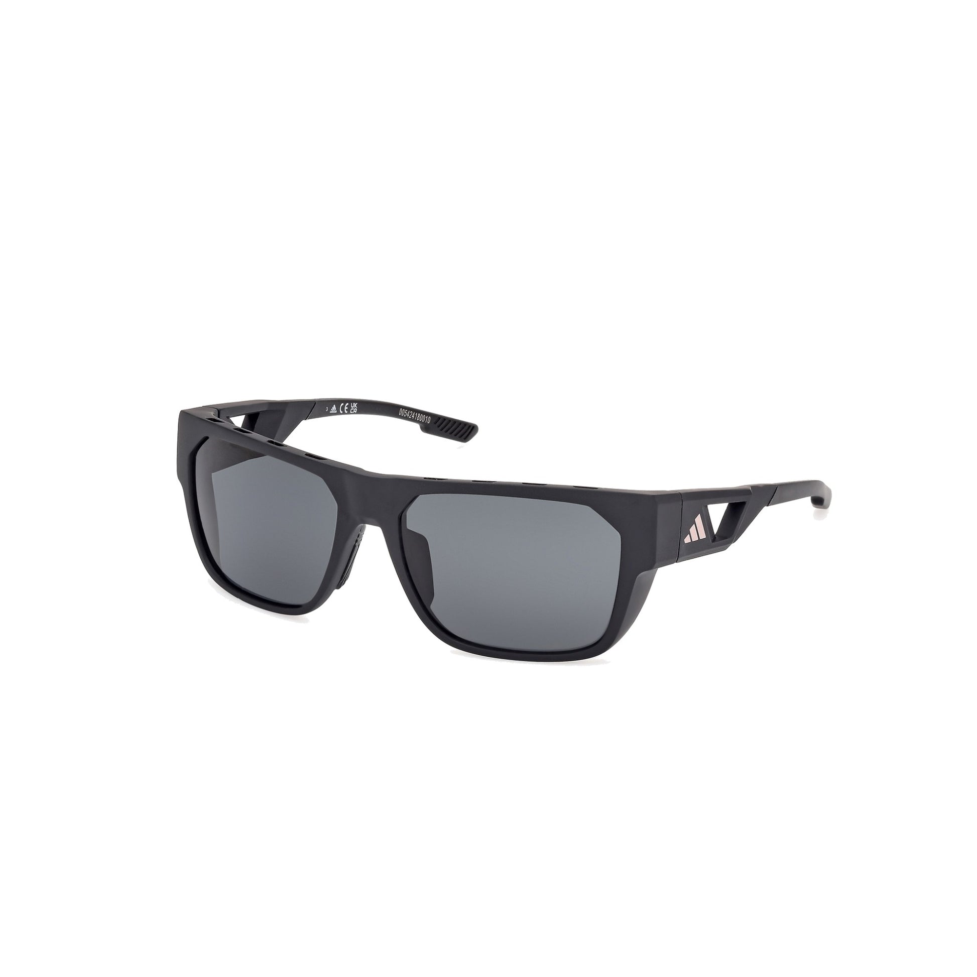 Adidas Sport SP0102