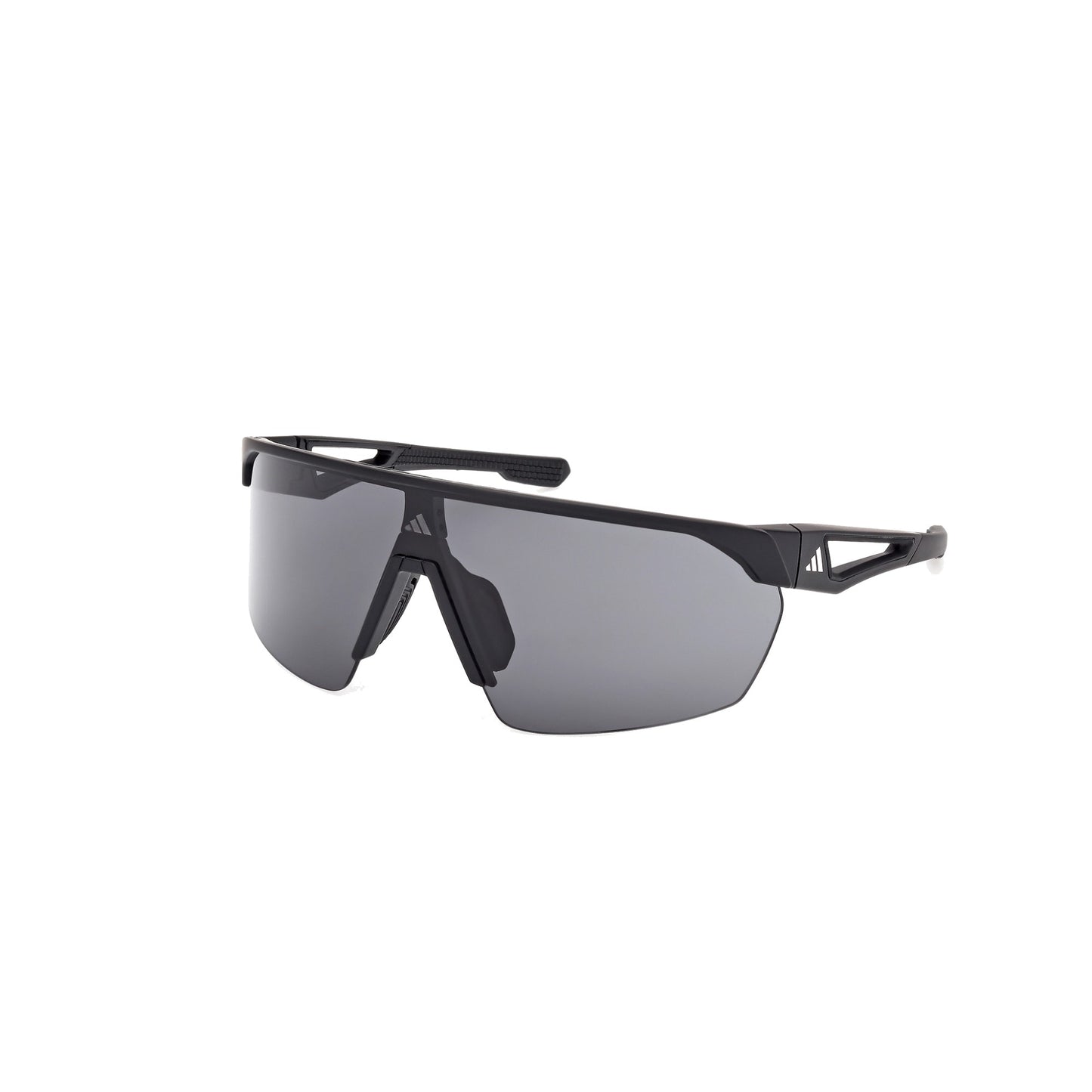 Adidas Sport SP0103