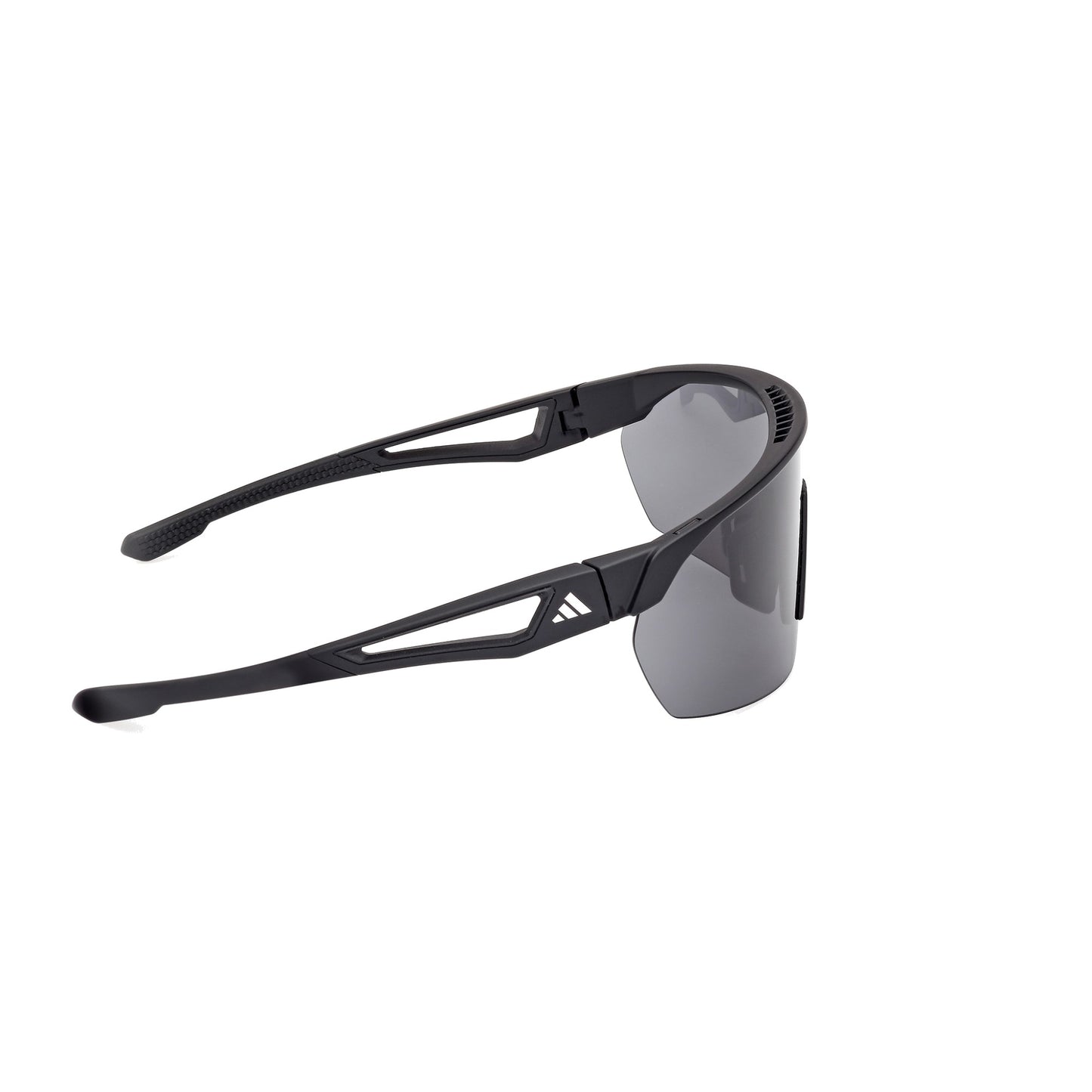 Adidas Sport SP0103
