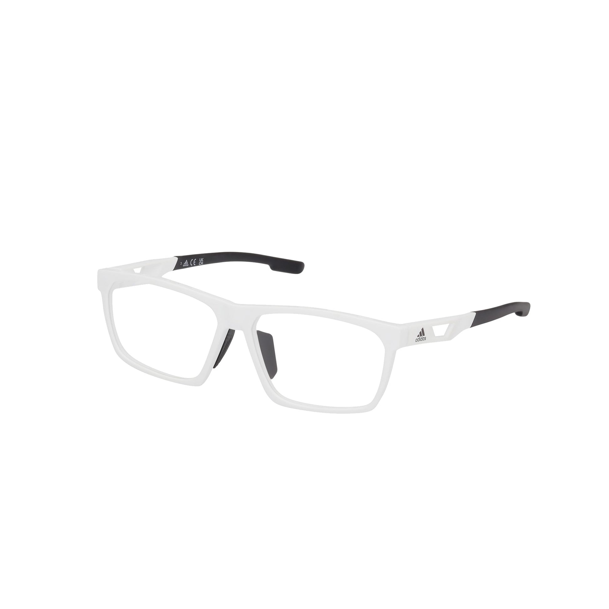 Adidas Sport SP5087-H