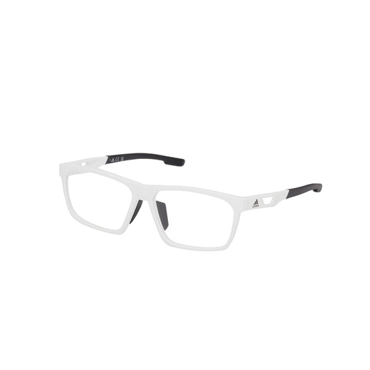 Adidas Sport SP5087-H