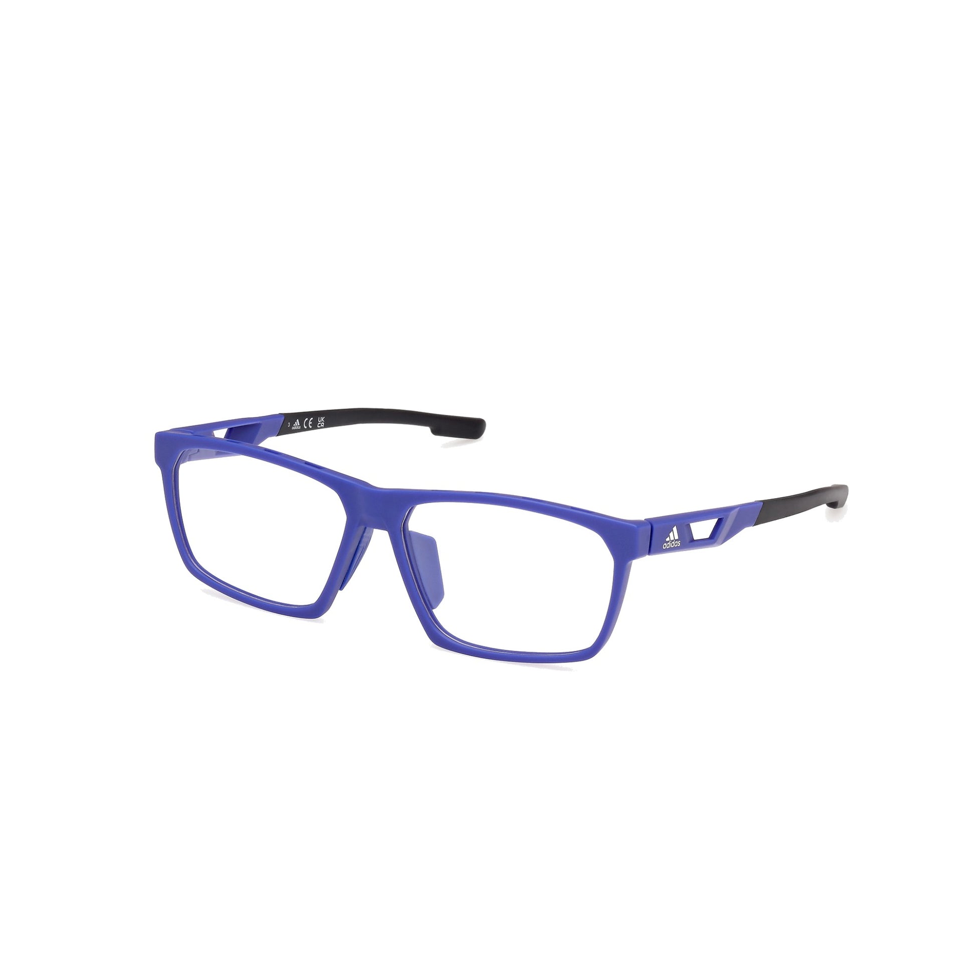 Adidas Sport SP5087-H