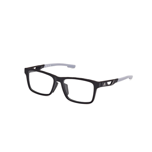 Adidas Sport SP5089-H