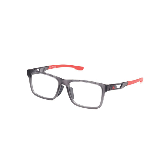 Adidas Sport SP5089-H