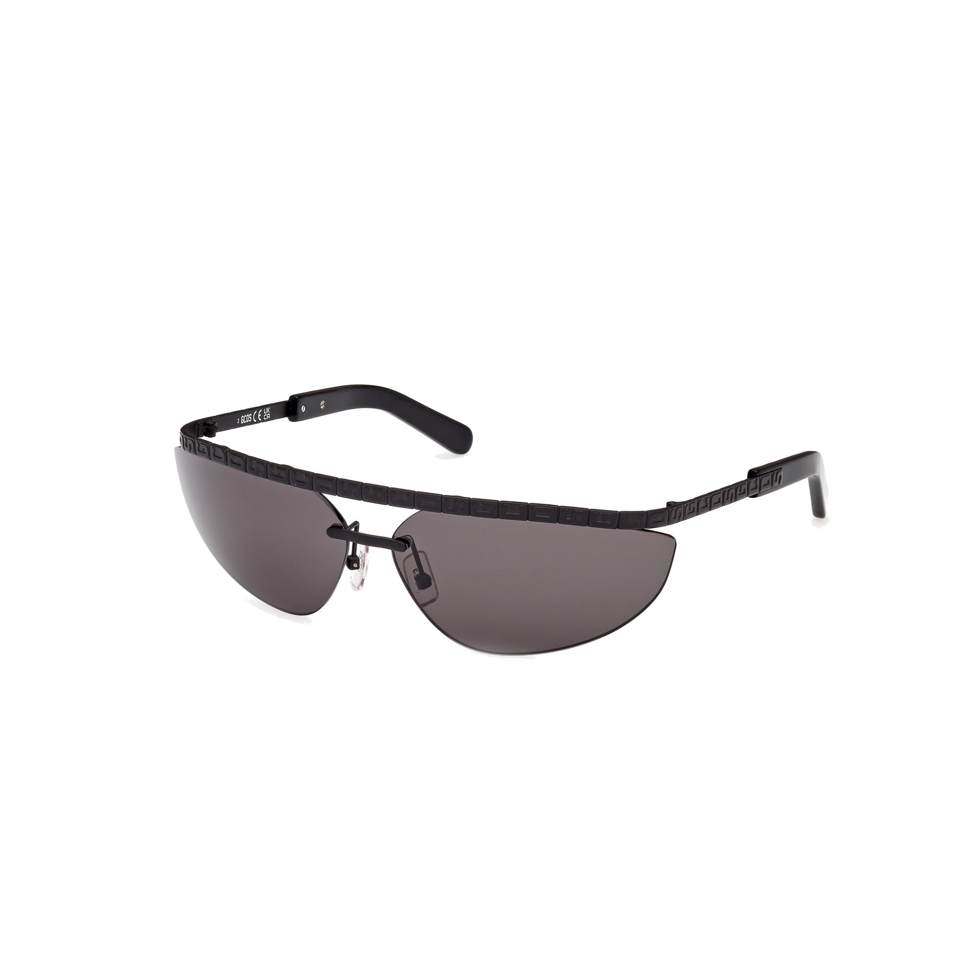 Gcds GD0051