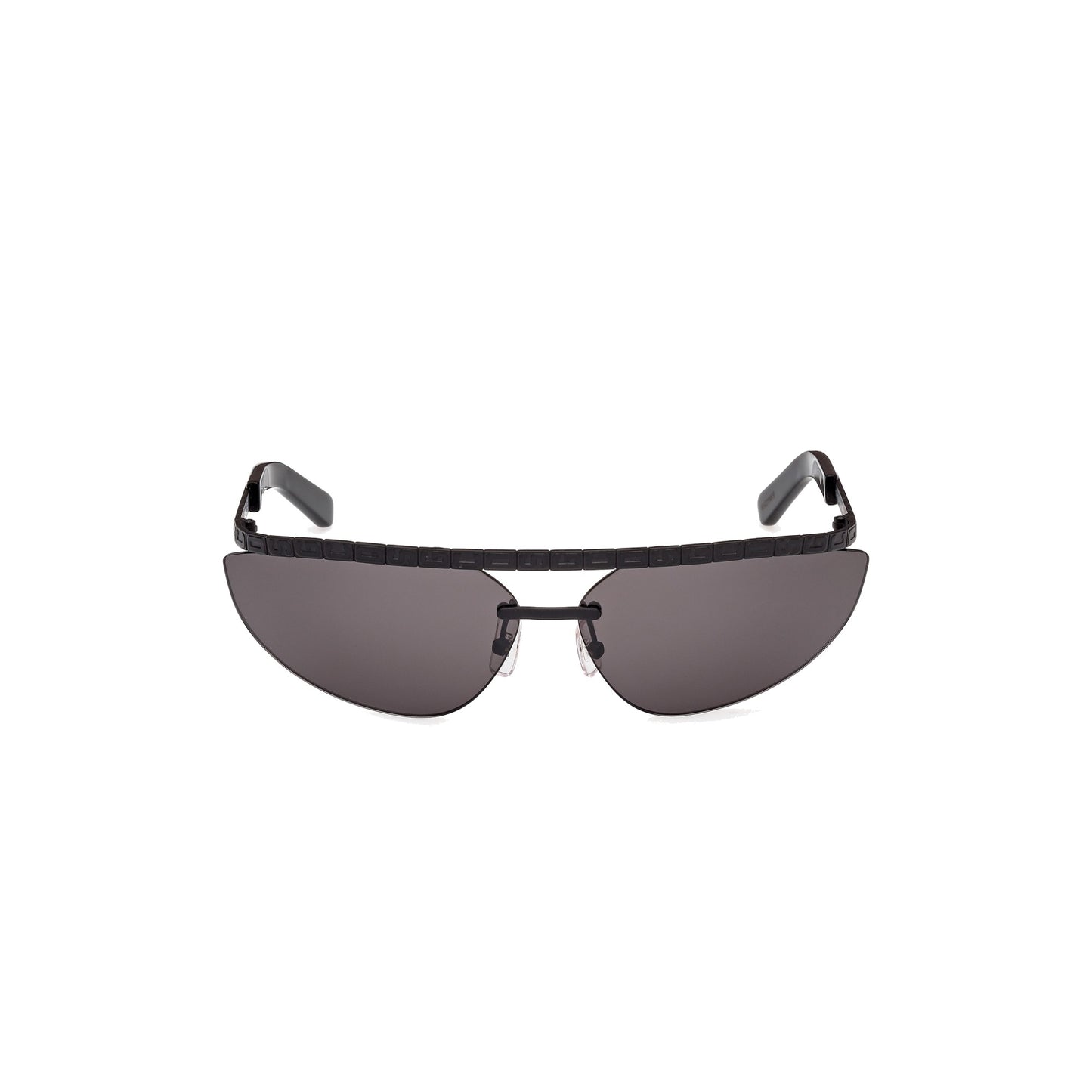 Gcds GD0051