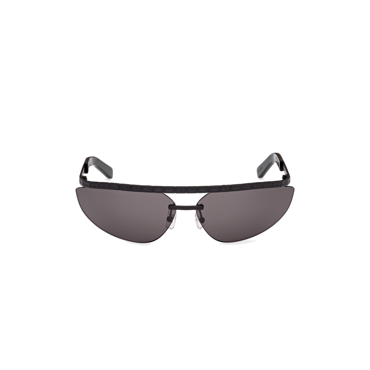 Gcds GD0051