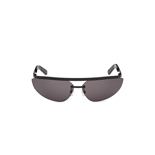 Gcds GD0051